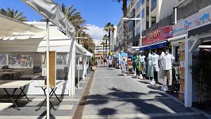 CAP D'AGDE - Mail de Rochelongue - 4 Juin 2024 - 45